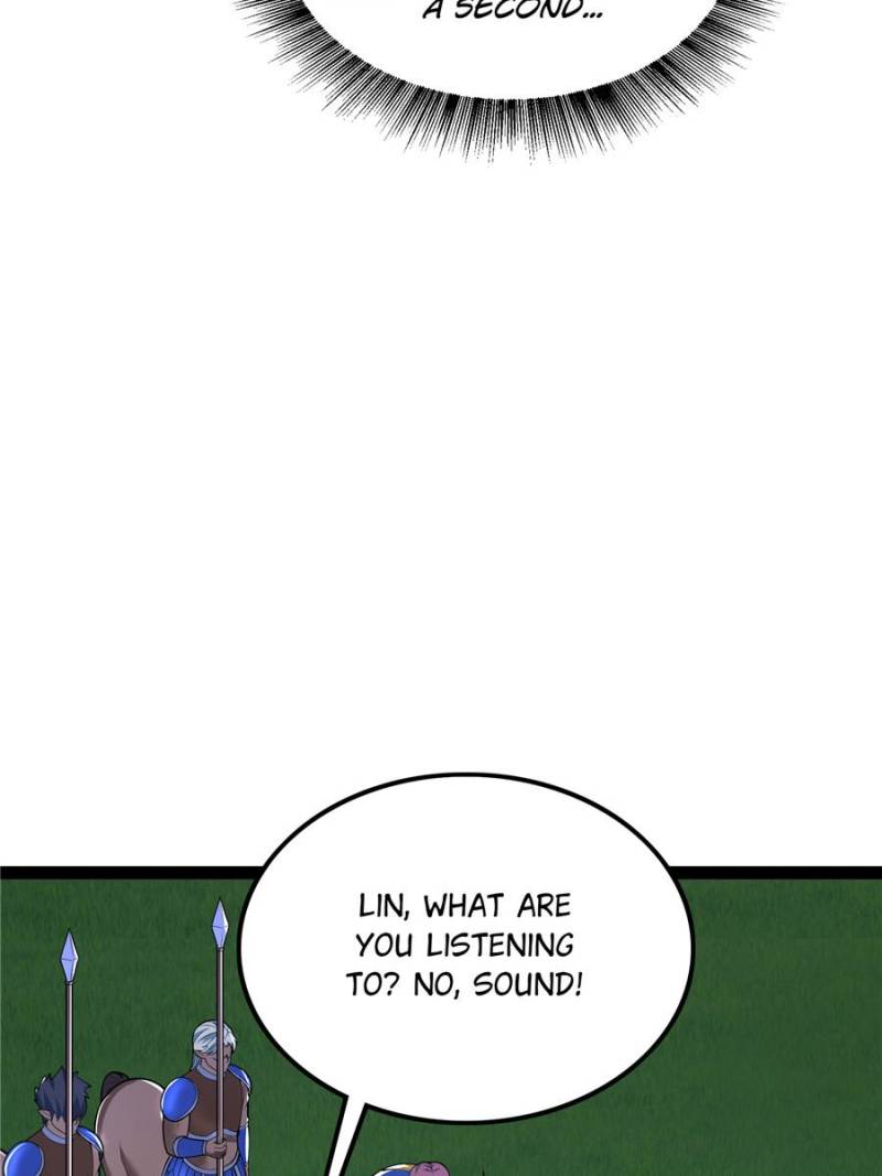 77