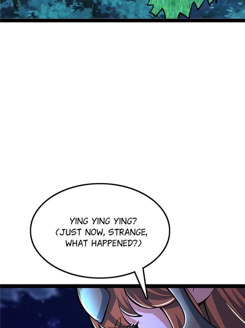 79