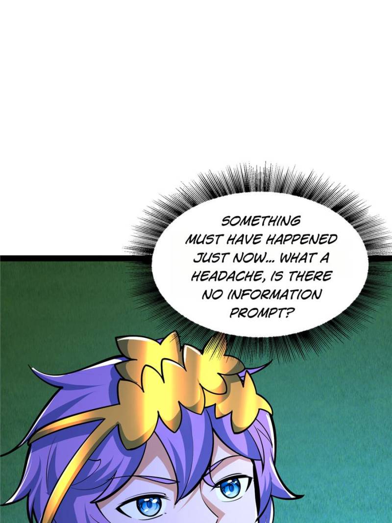 82