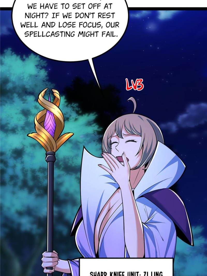 40