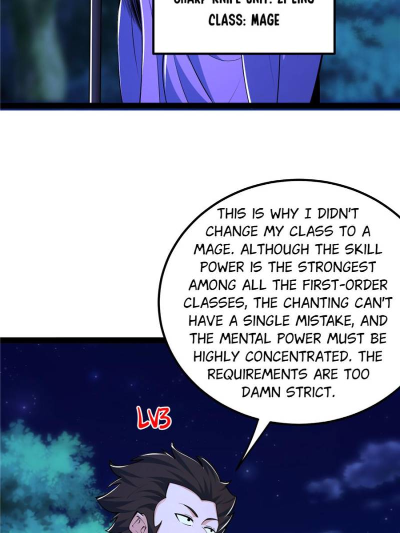 41
