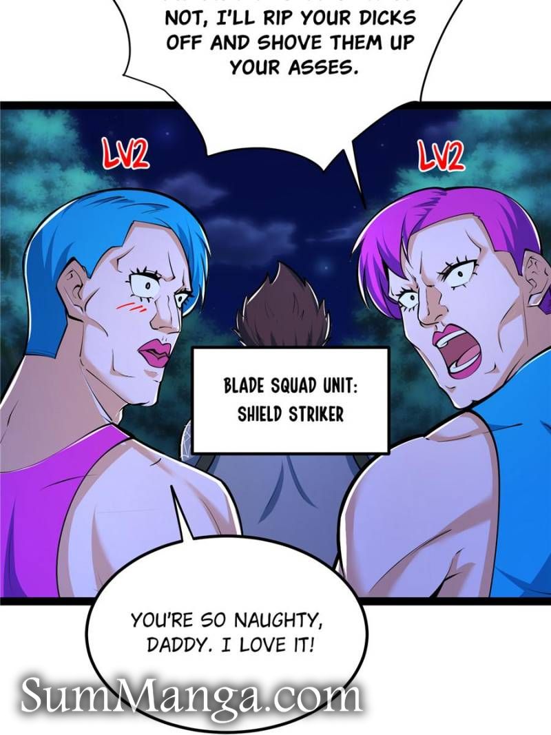 43