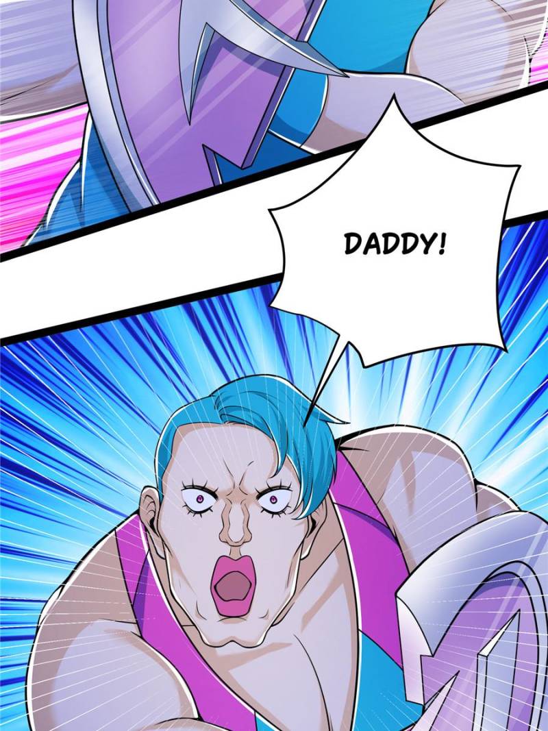 62