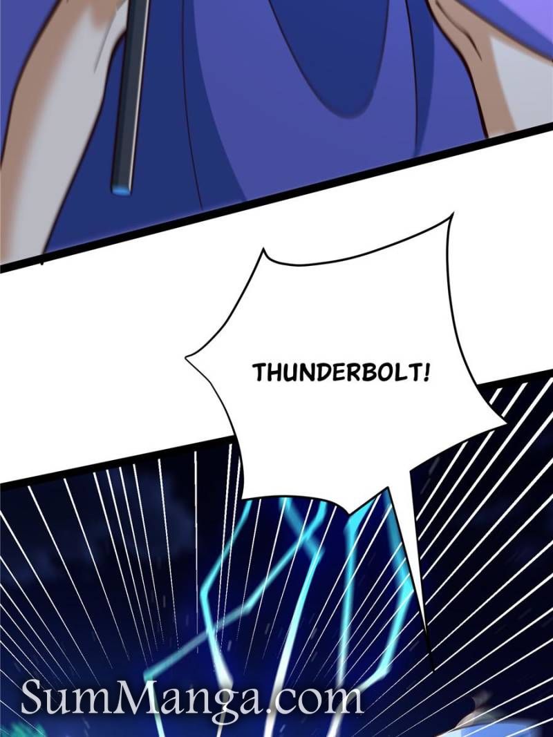 70