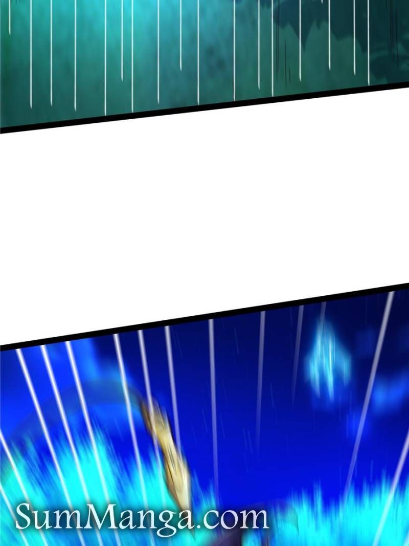 79