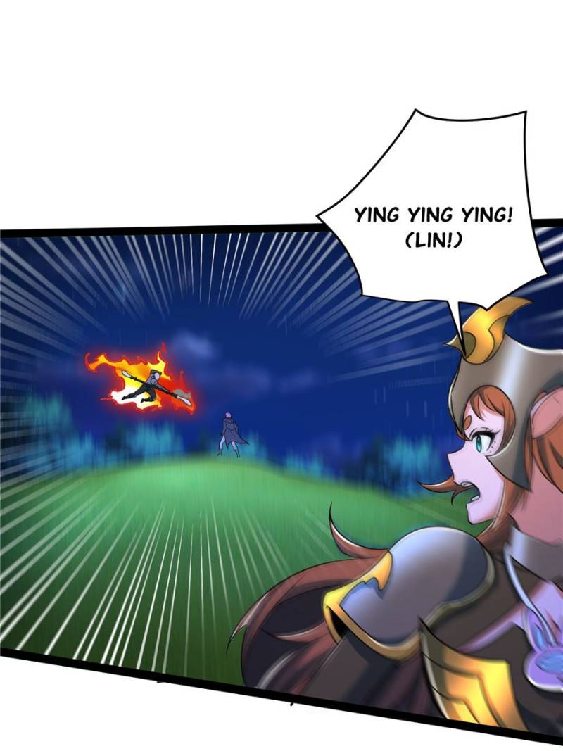 38