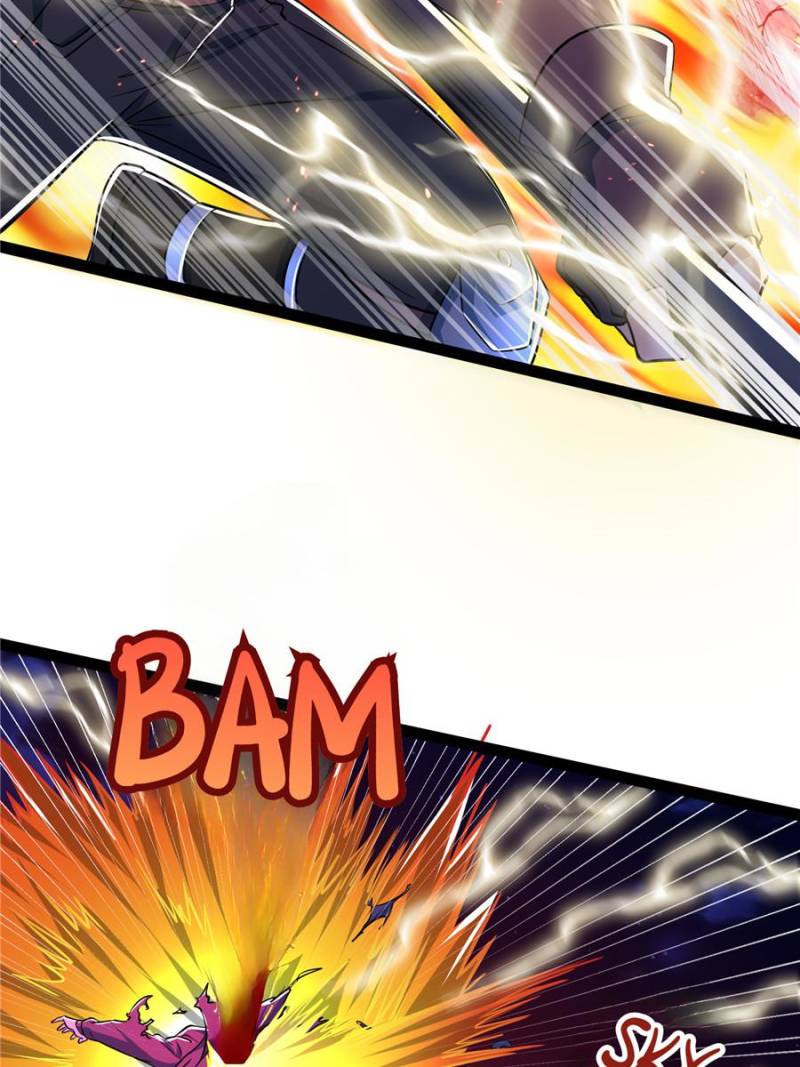 43