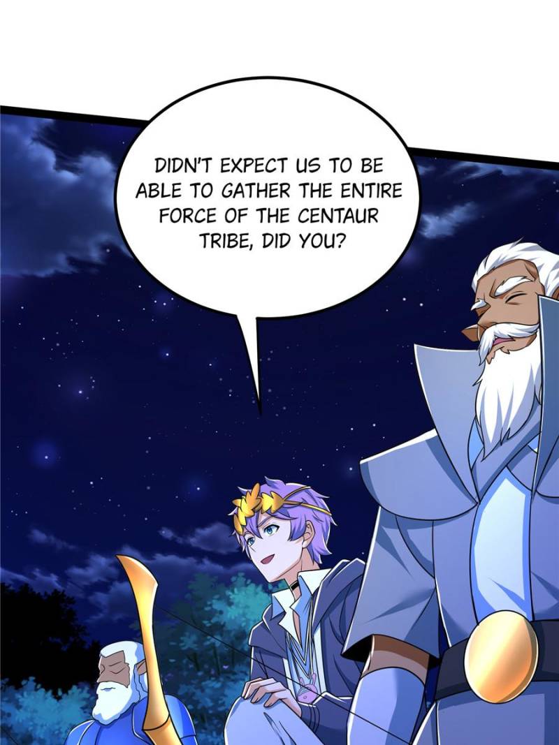 49