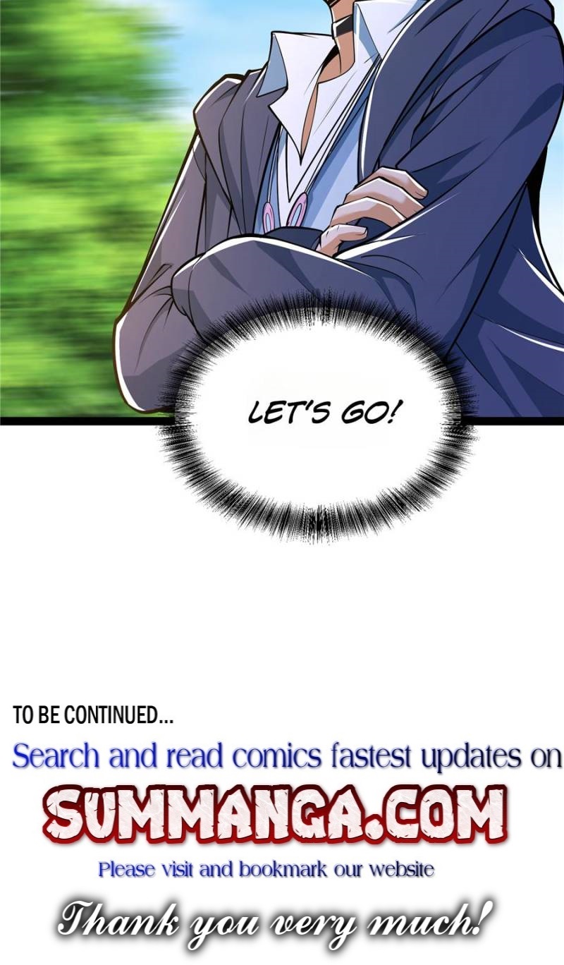 74