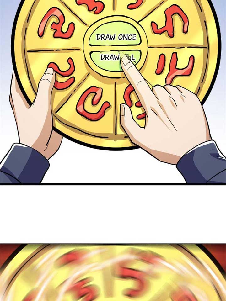 57