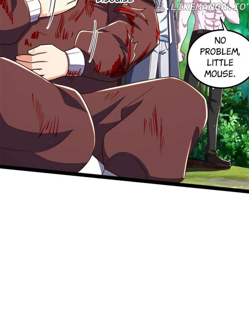 43