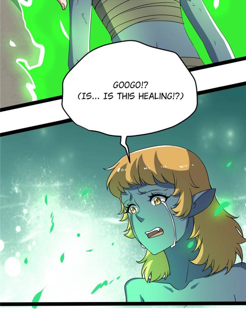 43