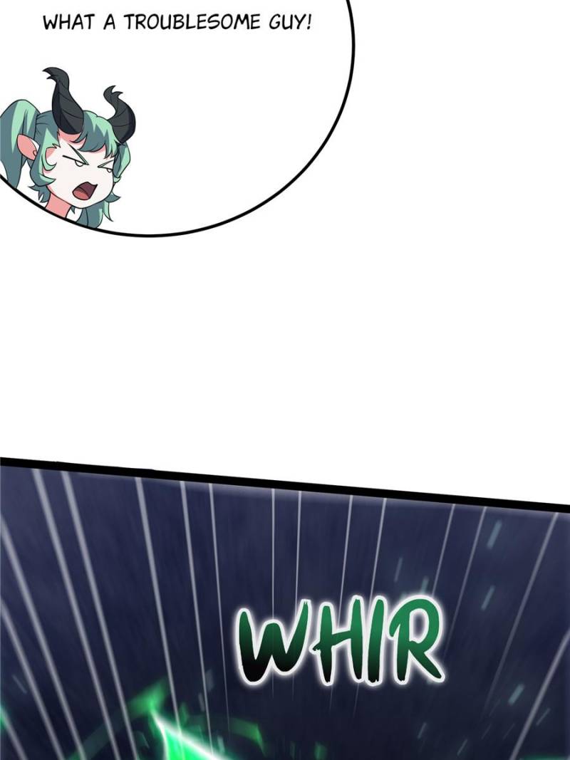 48