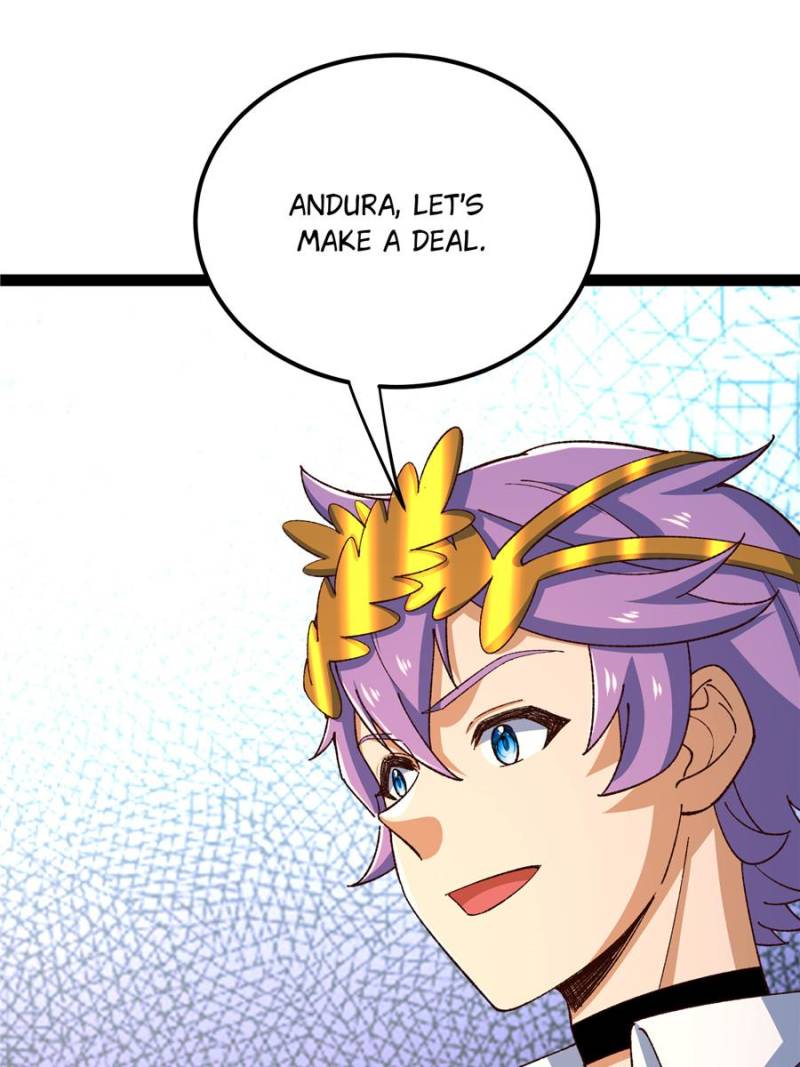 43