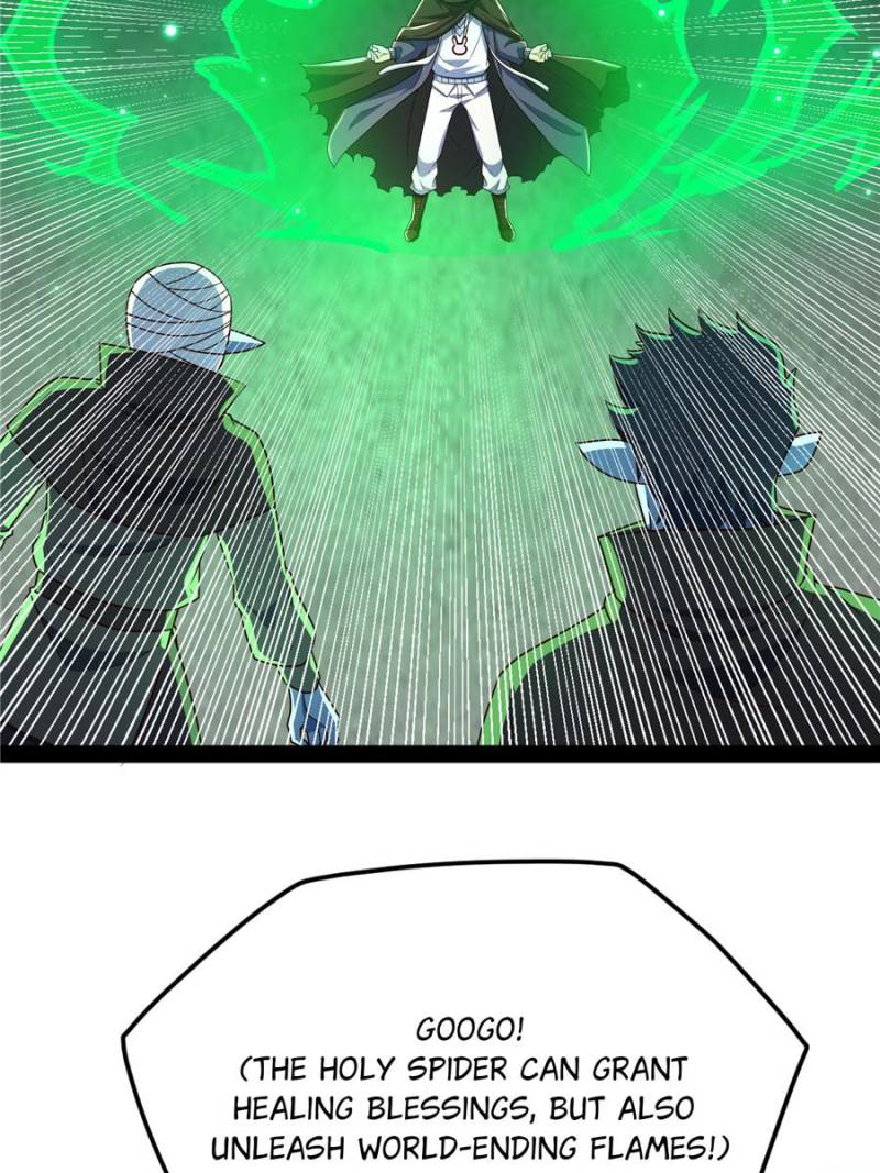 47