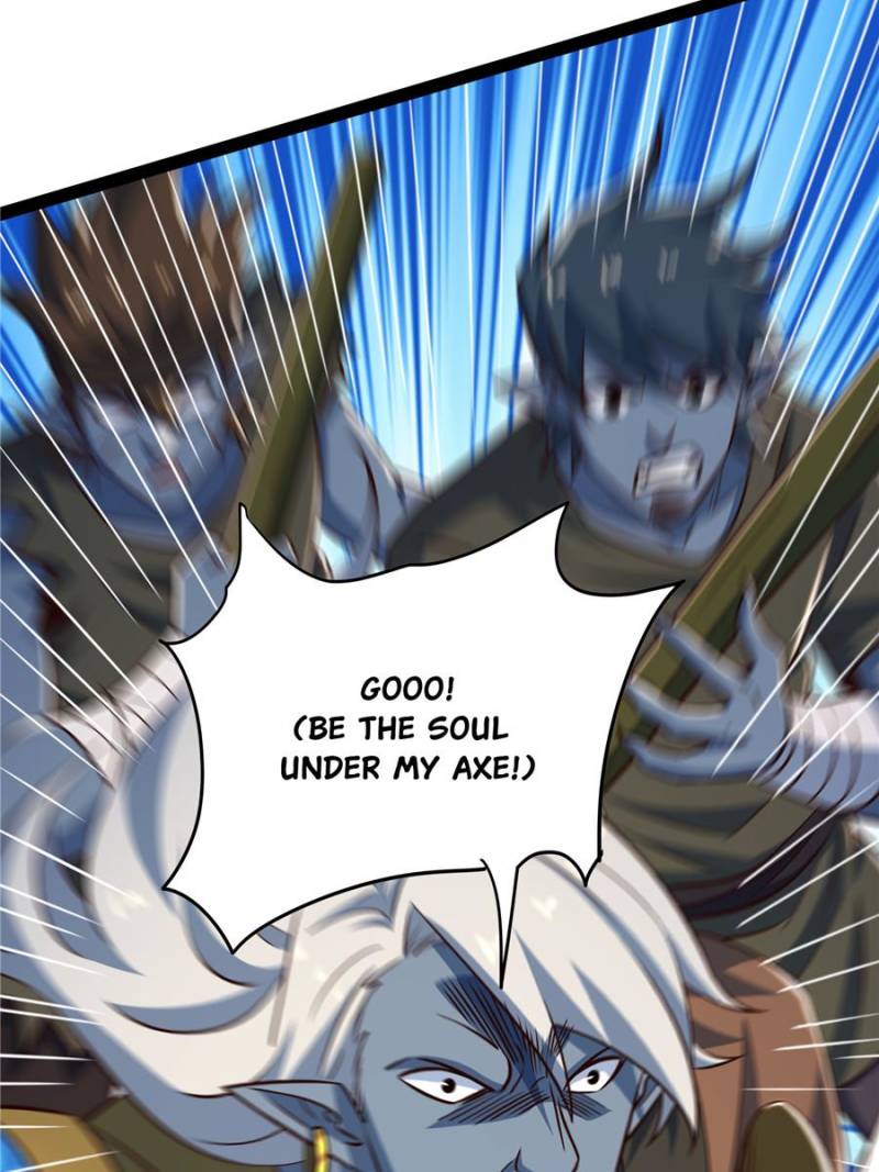 49