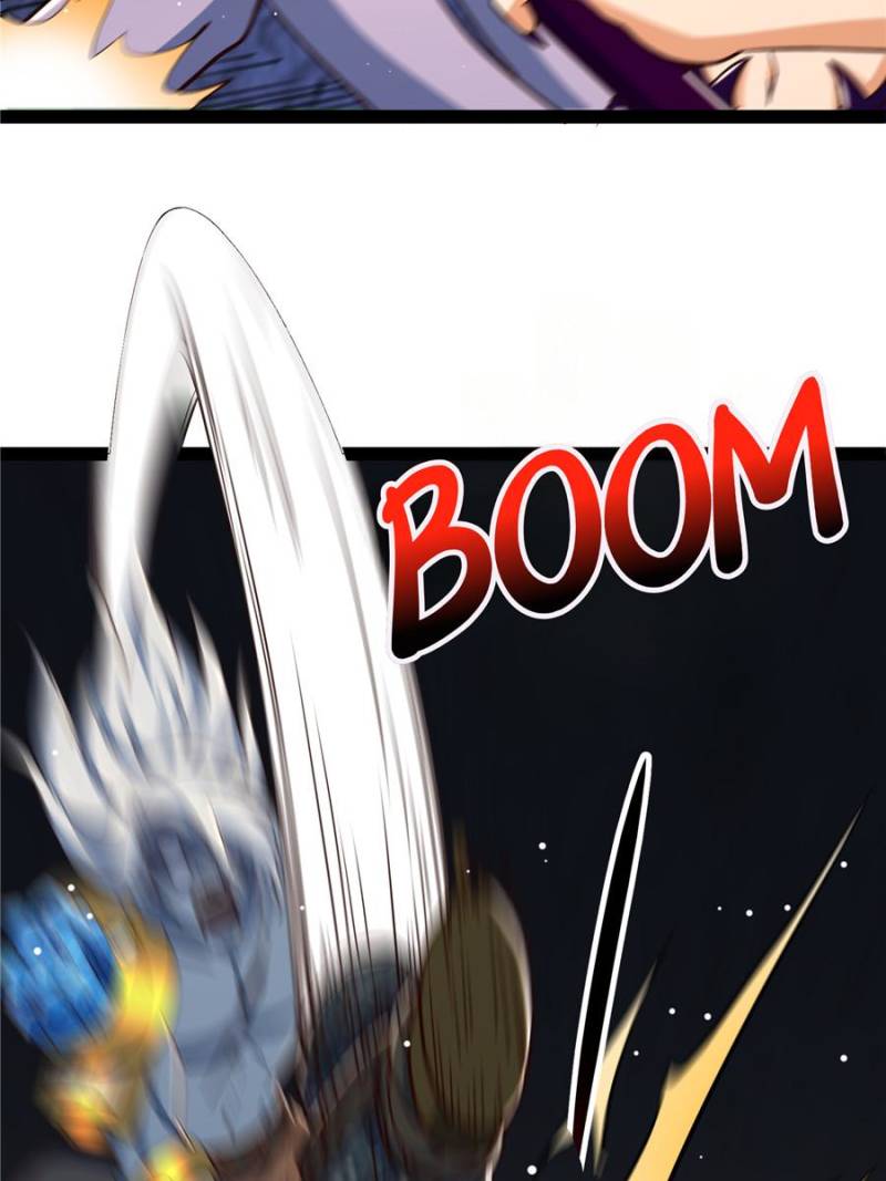 73