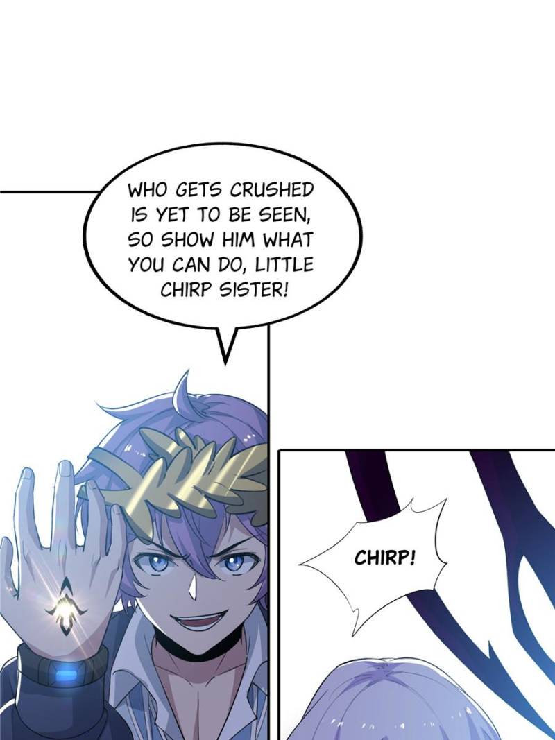 43