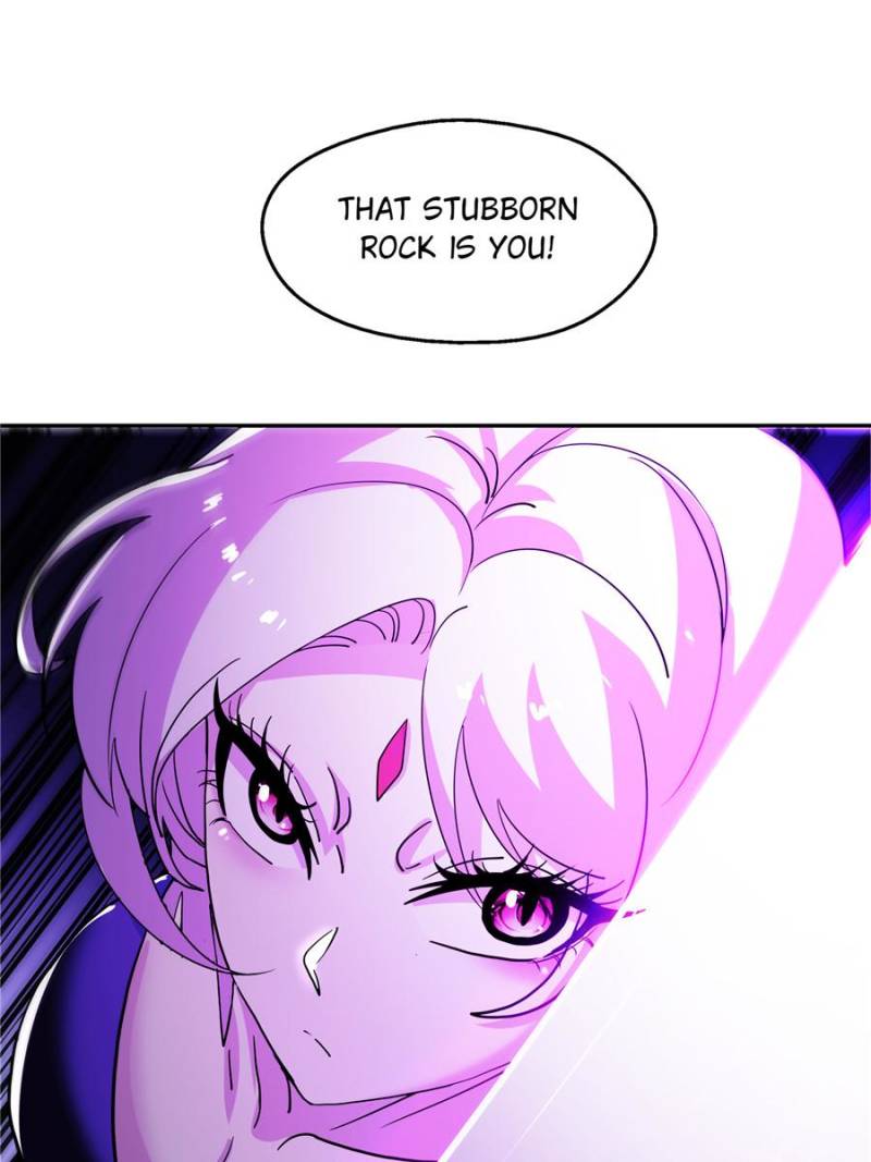 62