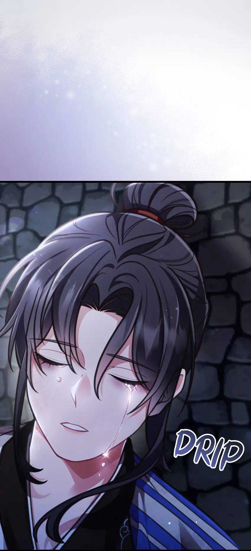 The Song of Good Nidana Chapter 10 220 03