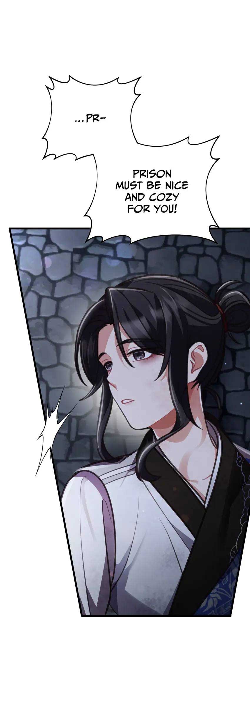 The Song of Good Nidana Chapter 10 226 09