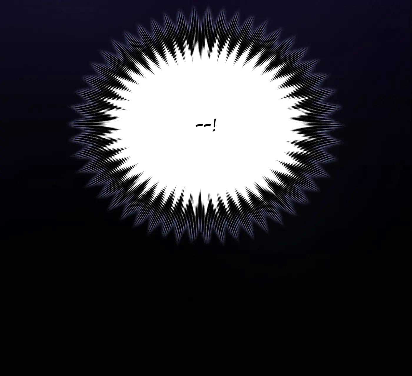The Song of Good Nidana Chapter 10 232 15