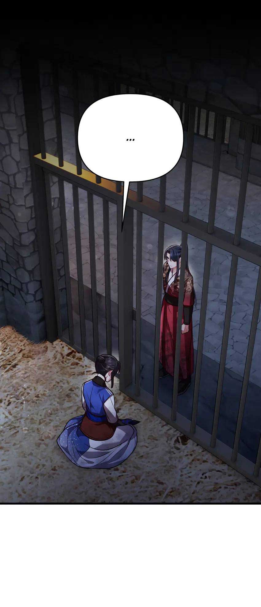The Song of Good Nidana Chapter 10 235 18