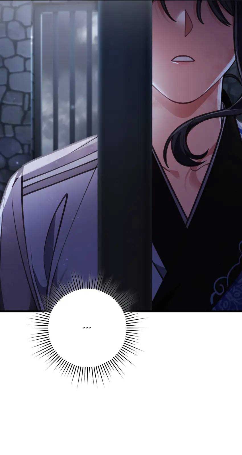The Song of Good Nidana Chapter 10 240 23