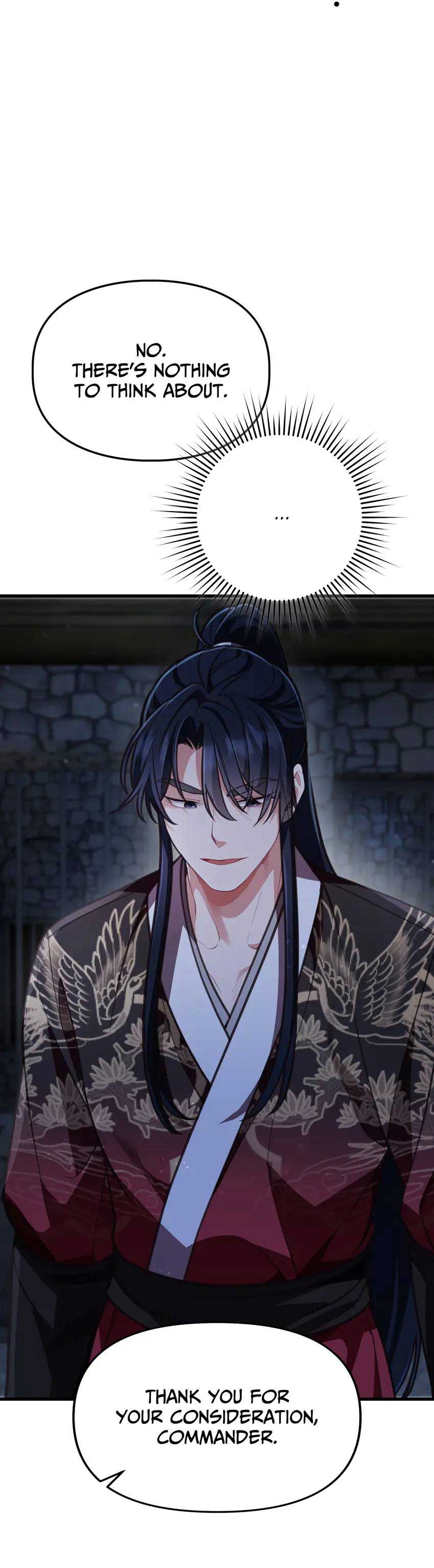 The Song of Good Nidana Chapter 10 242 25