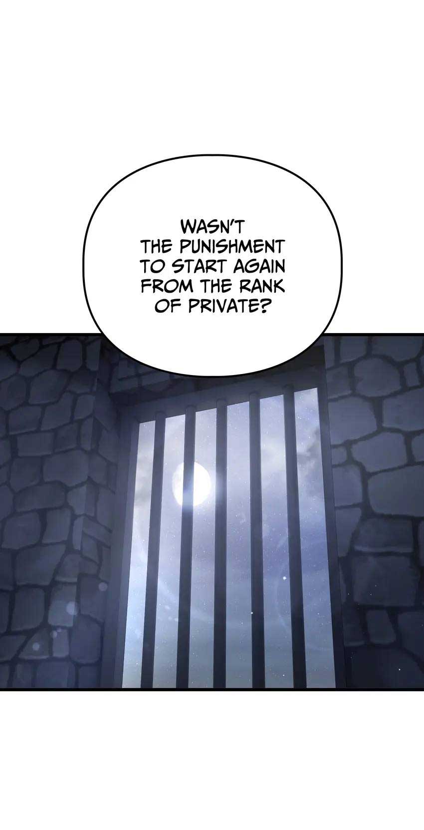 The Song of Good Nidana Chapter 10 246 29