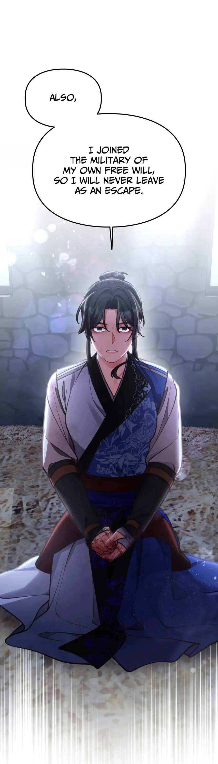 The Song of Good Nidana Chapter 10 248 31