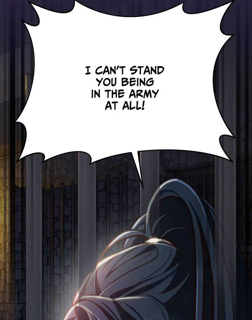 The Song of Good Nidana Chapter 10 250 33