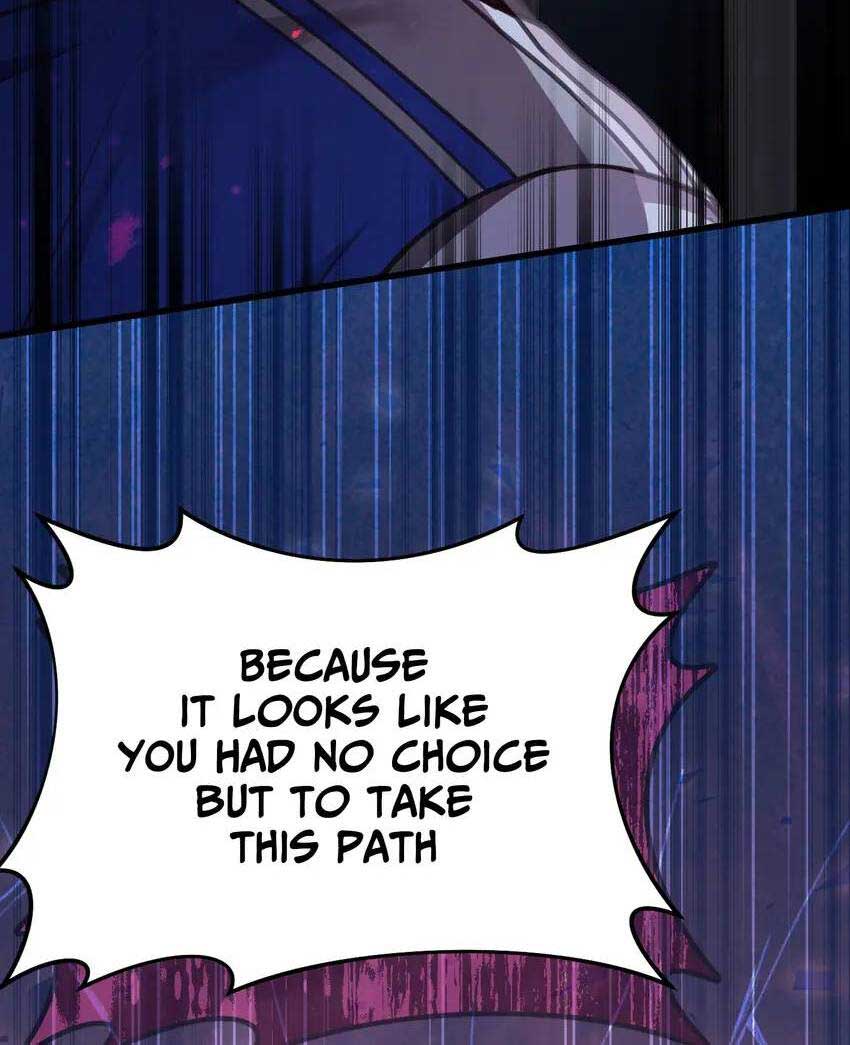 The Song of Good Nidana Chapter 10 253 36