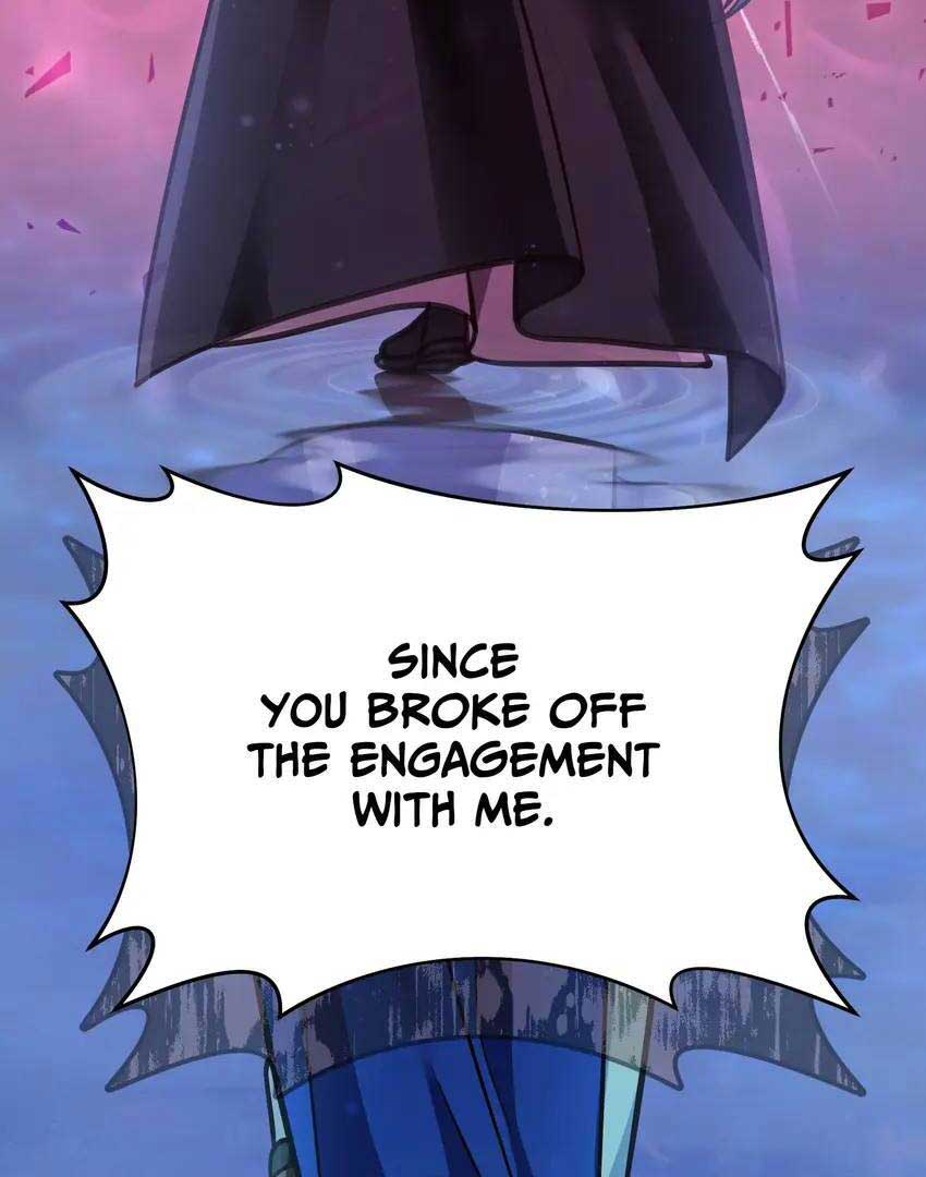 The Song of Good Nidana Chapter 10 255 38