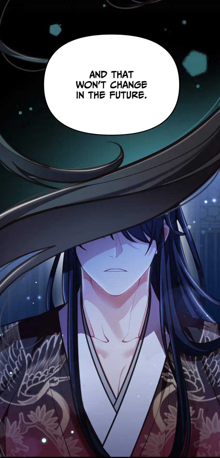 The Song of Good Nidana Chapter 10 265 48