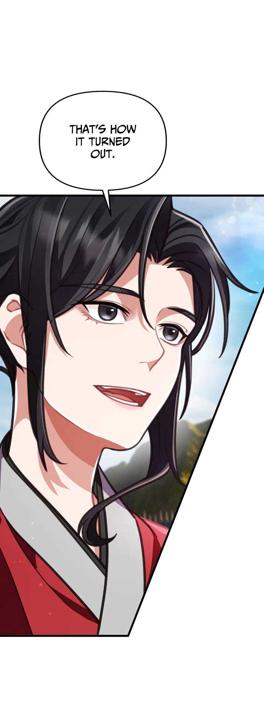 The Song of Good Nidana Chapter 10 279 62
