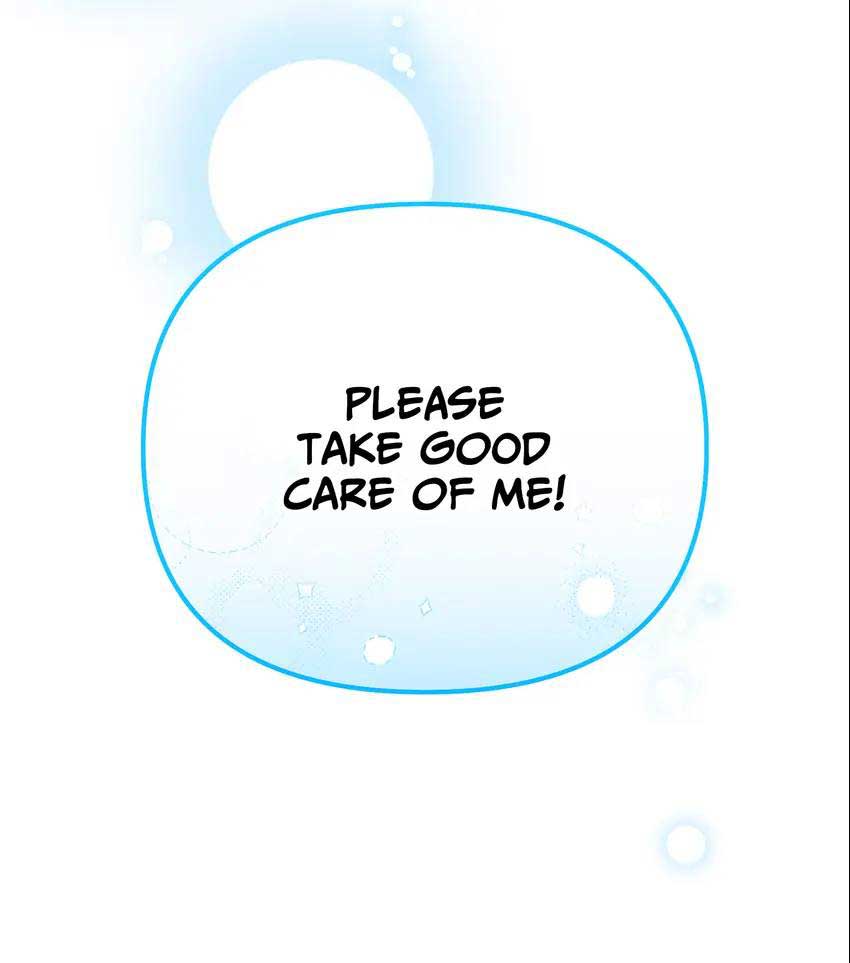 The Song of Good Nidana Chapter 10 287 70