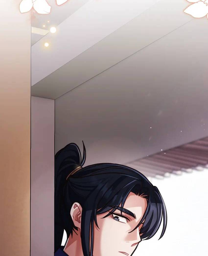 The Song of Good Nidana Chapter 13 261 05