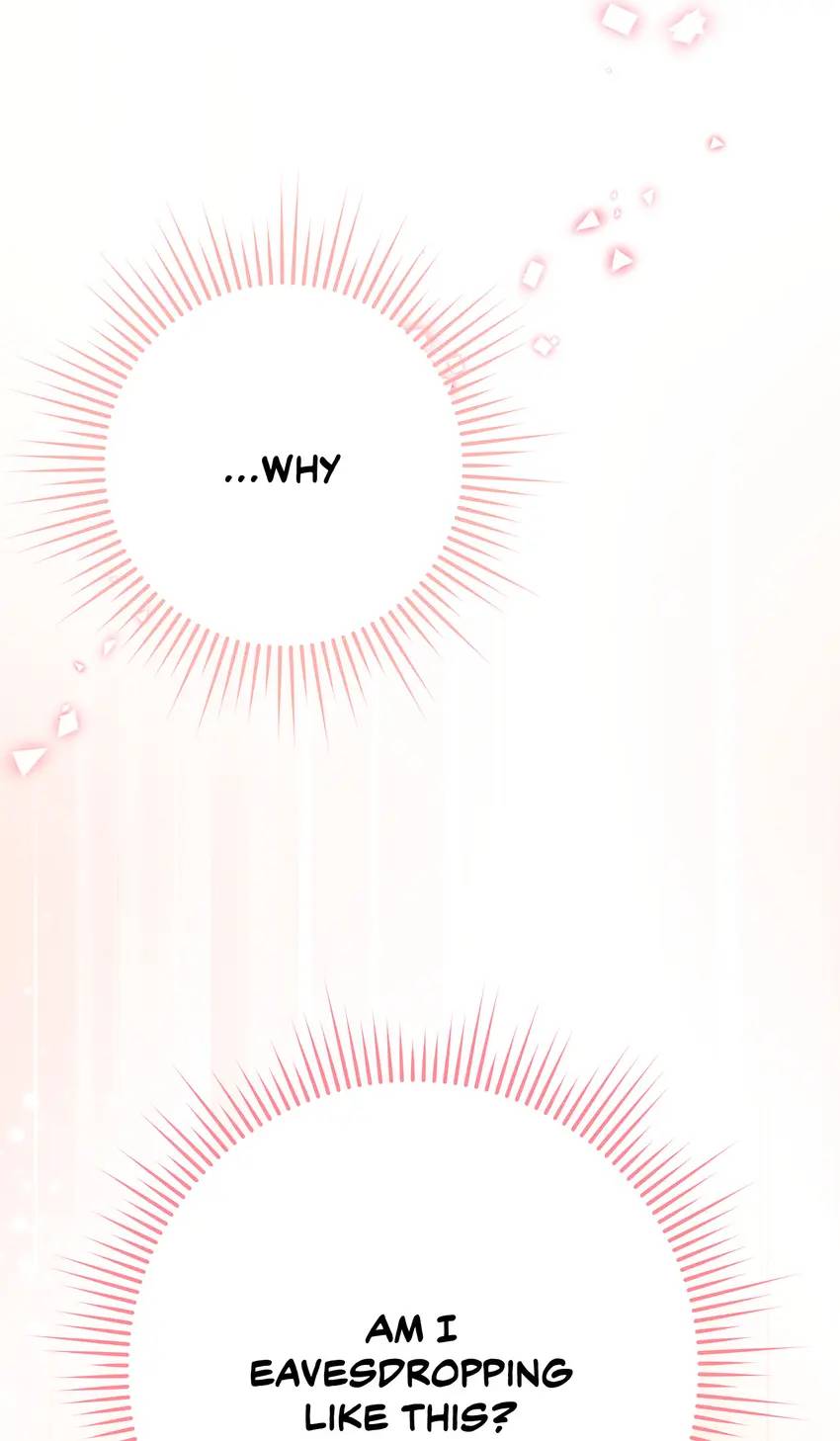 The Song of Good Nidana Chapter 13 267 11