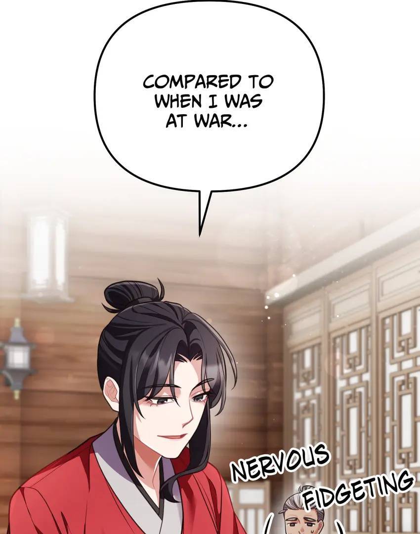 The Song of Good Nidana Chapter 13 279 23