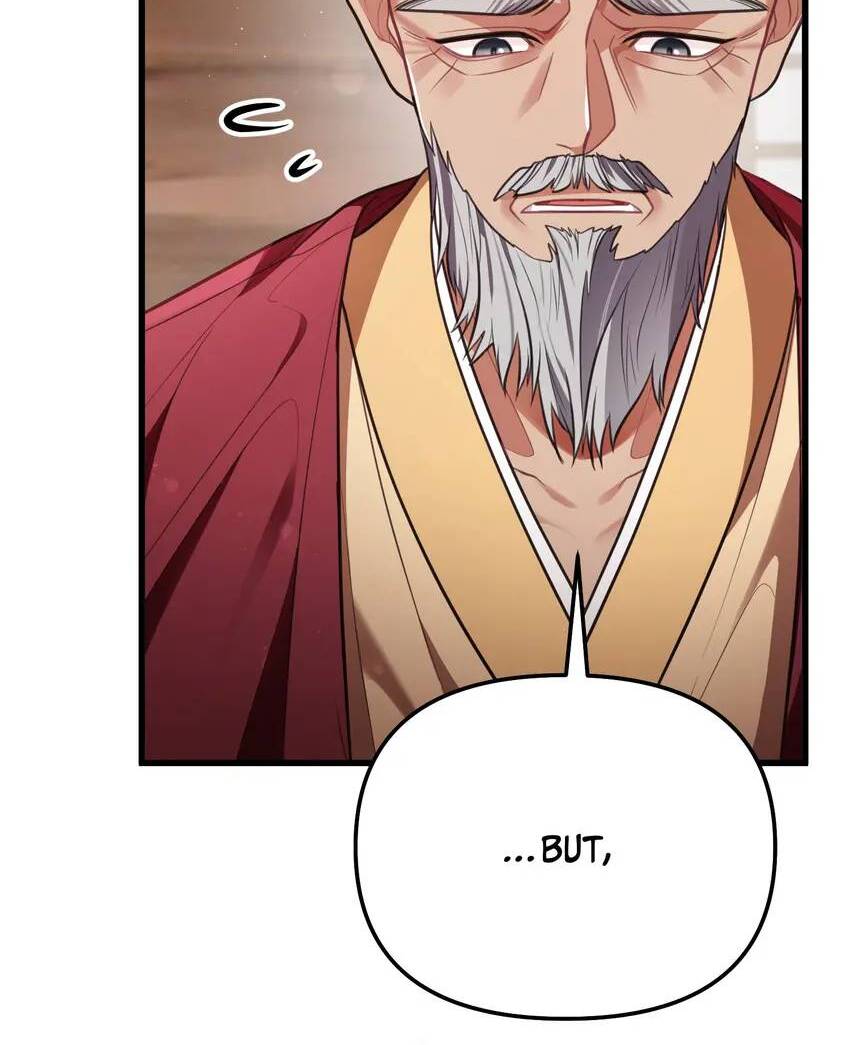 The Song of Good Nidana Chapter 13 282 26