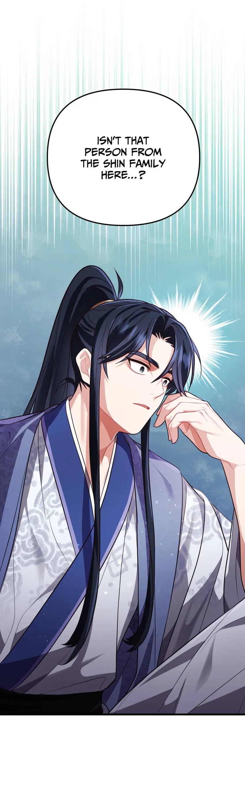The Song of Good Nidana Chapter 13 283 27