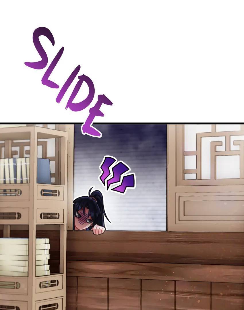 The Song of Good Nidana Chapter 13 285 29