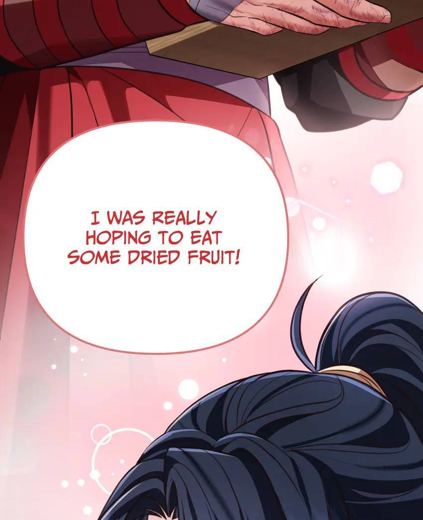 The Song of Good Nidana Chapter 13 320 64
