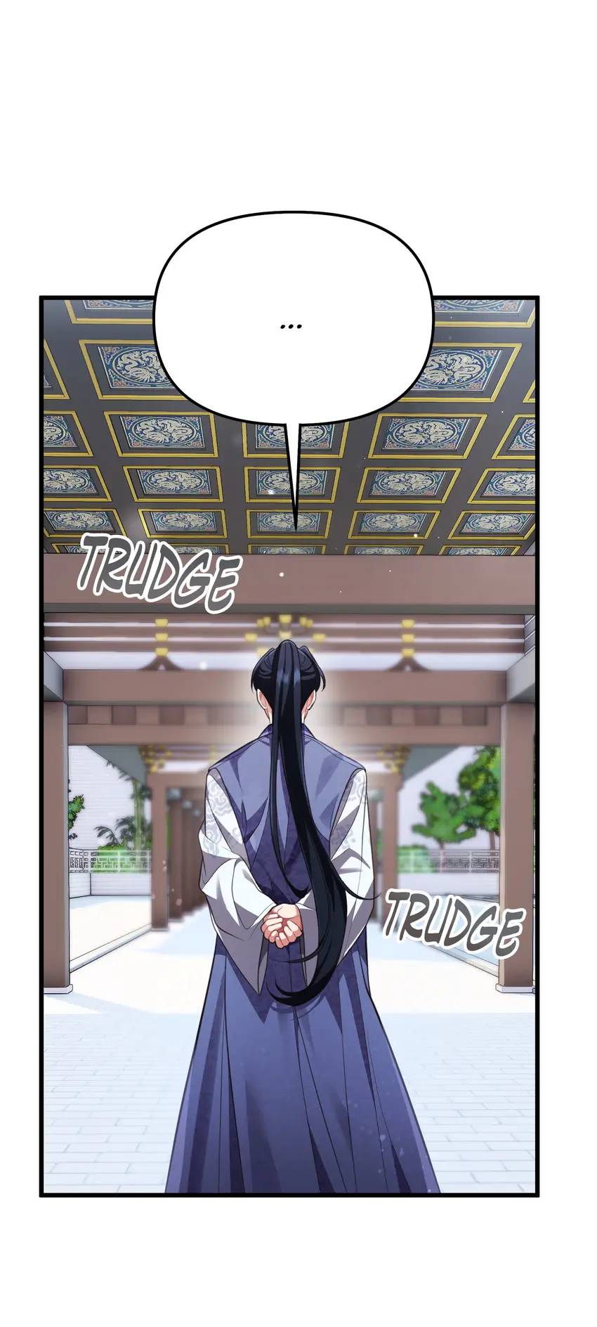 The Song of Good Nidana Chapter 13 326 70