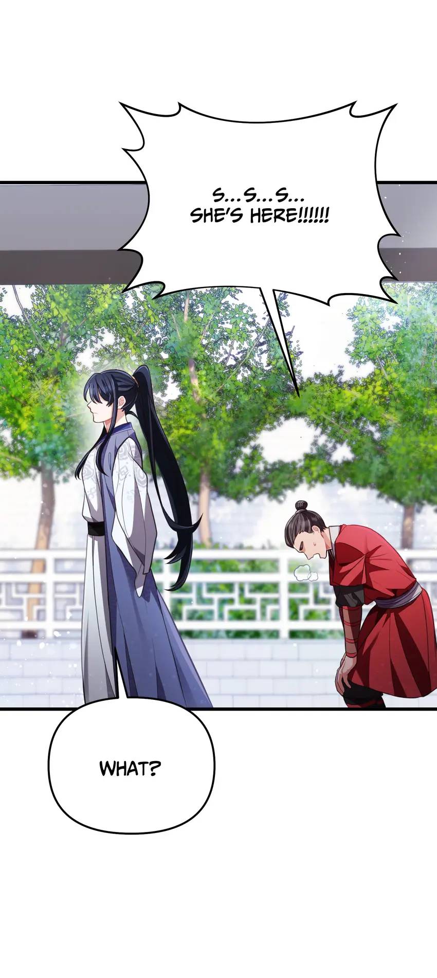 The Song of Good Nidana Chapter 13 334 78