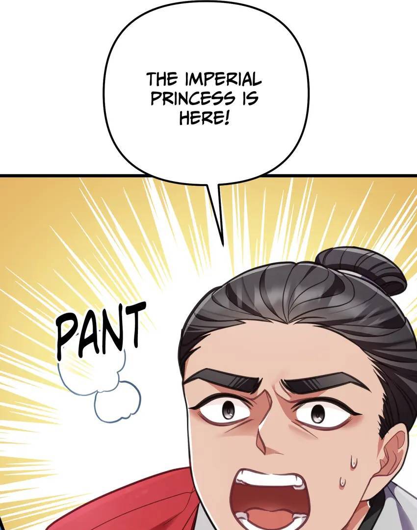 The Song of Good Nidana Chapter 13 335 79