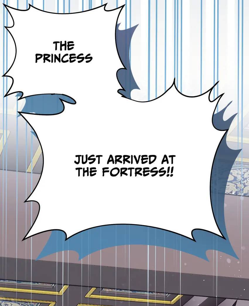 The Song of Good Nidana Chapter 13 337 81