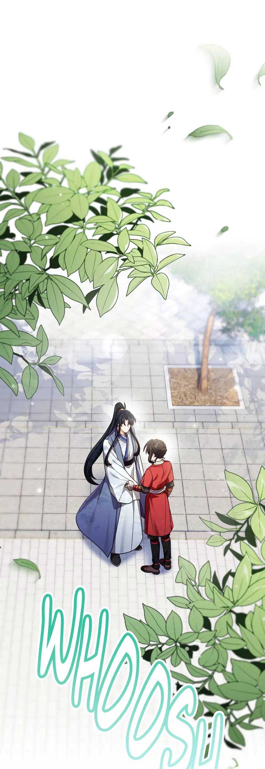 The Song of Good Nidana Chapter 16 227 01