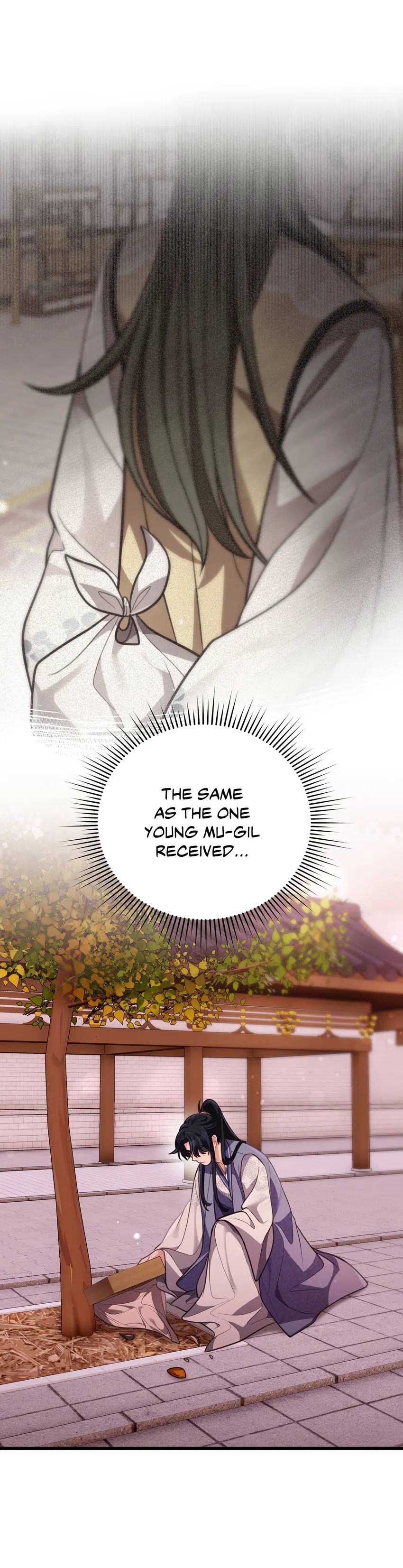 52